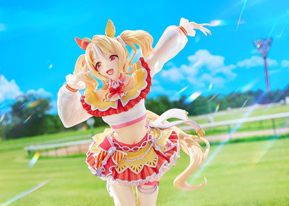 Fusaichi Pandora