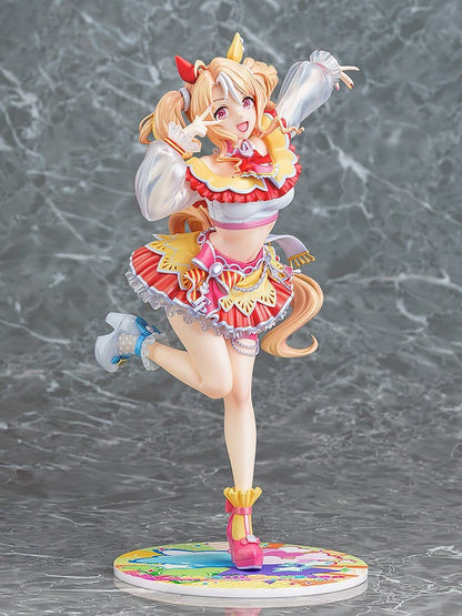 Fusaichi Pandora