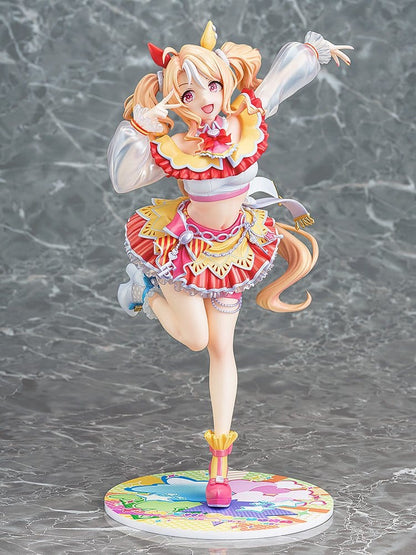 Fusaichi Pandora