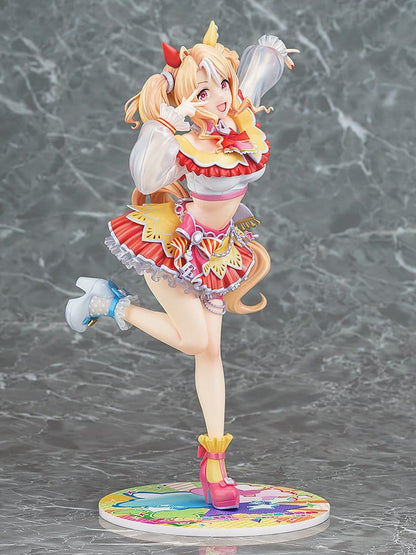 Fusaichi Pandora