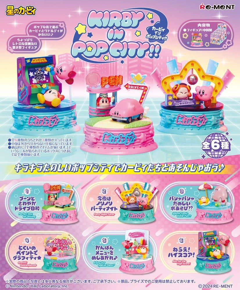 Kirby