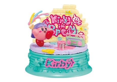 Kirby
