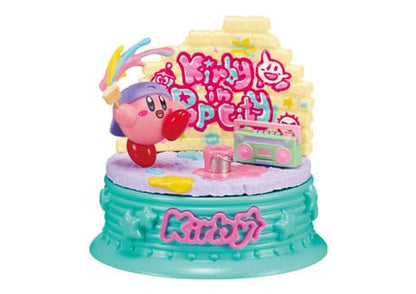 Kirby