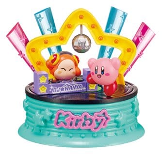 Kirby