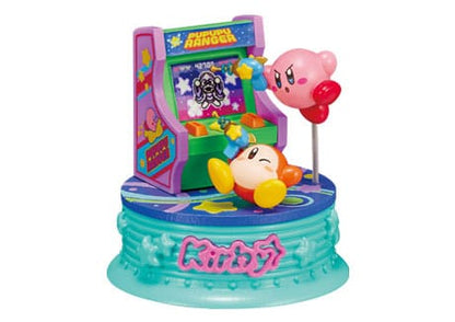 Kirby