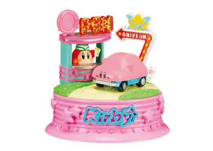 Kirby