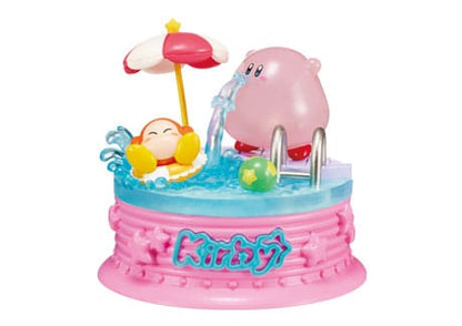 Kirby