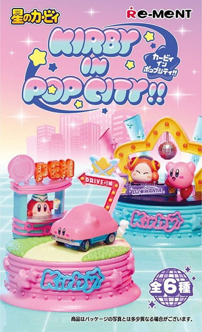 Kirby