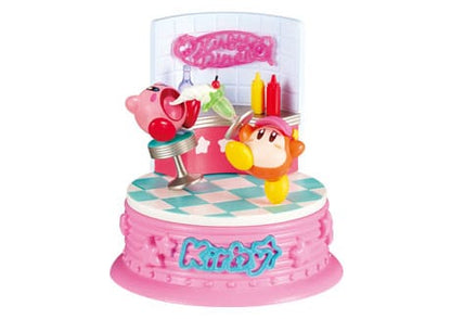 Kirby