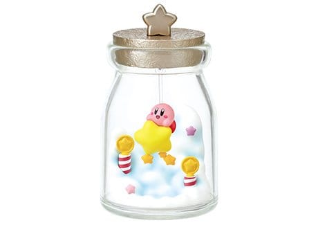 Kirby