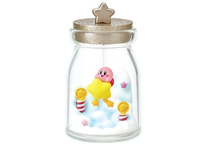 Kirby