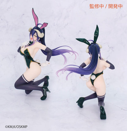 Albedo