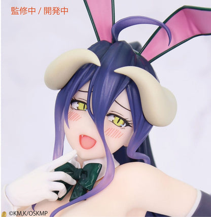 Albedo