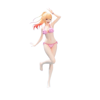 Marin Kitagawa