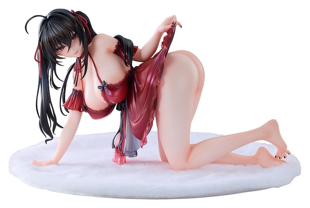 Taihou