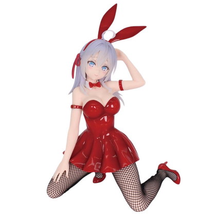 Alya Bunny