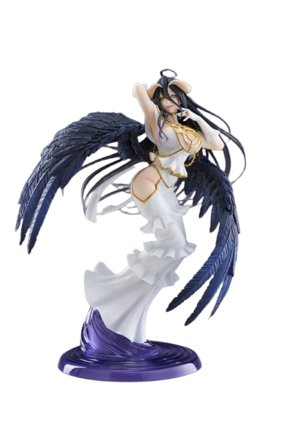 Albedo