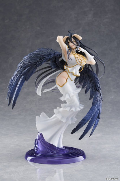 Albedo