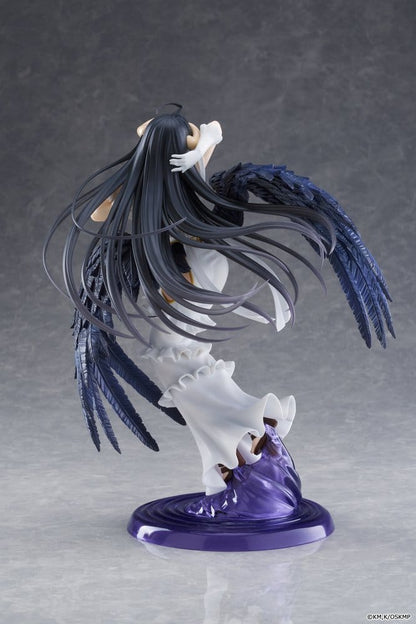Albedo