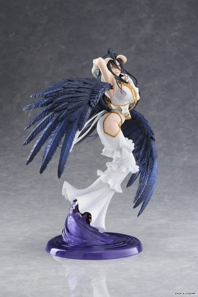 Albedo