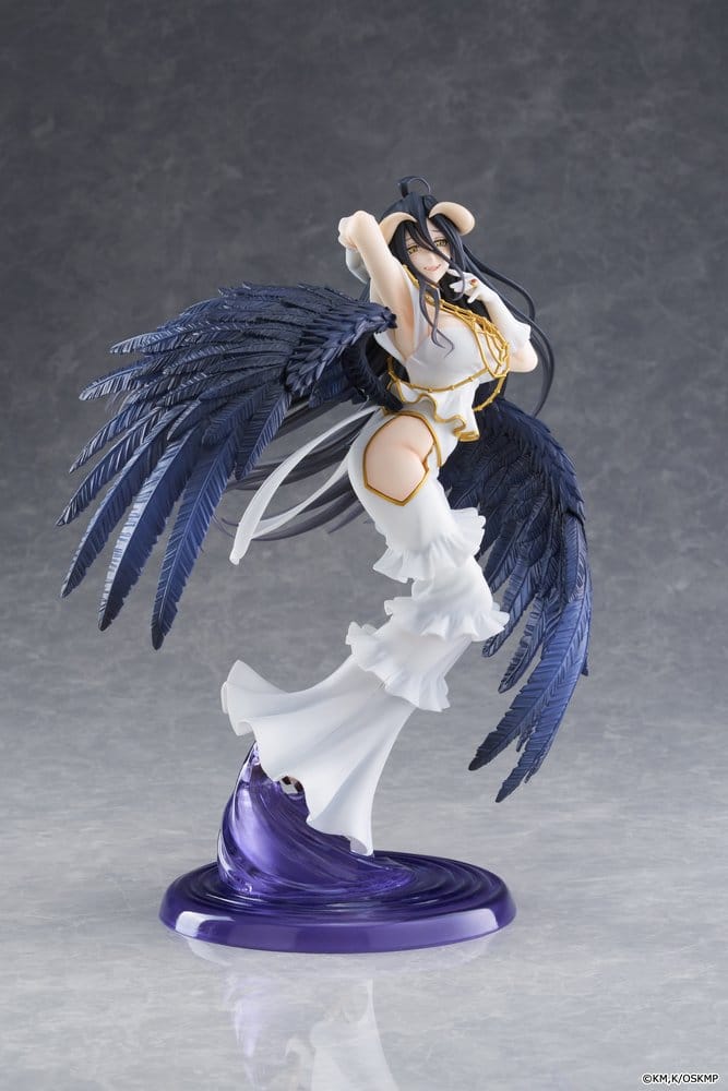 Albedo