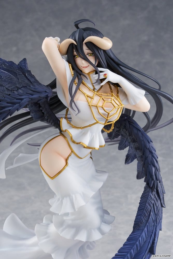 Albedo