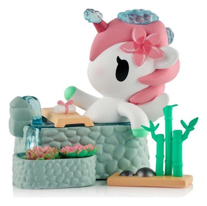 Unicorno