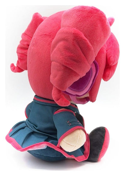 Teto Kasane